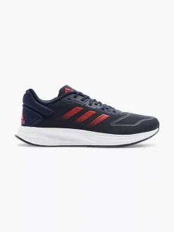 Adidas Laufschuh DURAMO 10