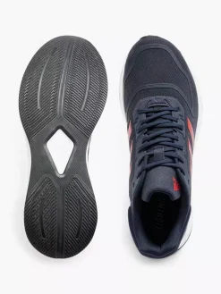 Adidas Laufschuh DURAMO 10 -Adidas Online 2080657 H3
