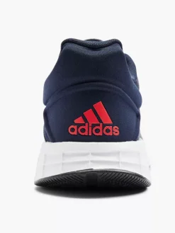 Adidas Laufschuh DURAMO 10 -Adidas Online 2080657 H4