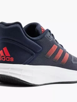 Adidas Laufschuh DURAMO 10 -Adidas Online 2080657 H5