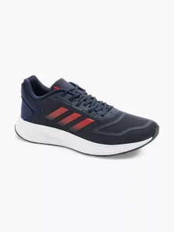 Adidas Laufschuh DURAMO 10 -Adidas Online 2080657 H6