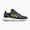 Adidas Laufschuh RUNFALCON 2.0 -Adidas Online 2080664 H1