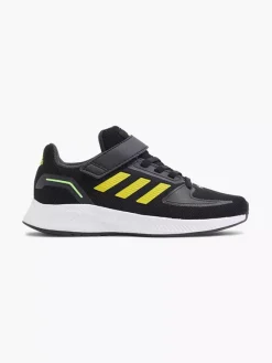 Adidas Laufschuh RUNFALCON 2.0