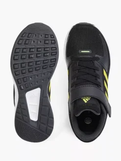 Adidas Laufschuh RUNFALCON 2.0 -Adidas Online 2080664 H3