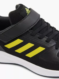 Adidas Laufschuh RUNFALCON 2.0 -Adidas Online 2080664 H5