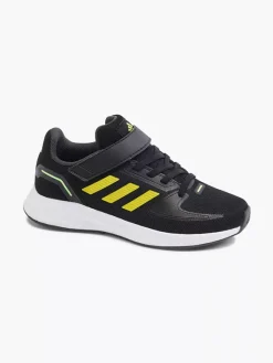 Adidas Laufschuh RUNFALCON 2.0 -Adidas Online 2080664 H6