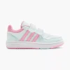Adidas Sneaker HOOPS 3.0 CF C