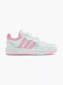 Adidas Sneaker HOOPS 3.0 CF C