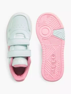 Adidas Sneaker HOOPS 3.0 CF C 10 Adidas Sneaker HOOPS 3.0 CF C -Adidas Online 2080671 H3