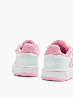 Adidas Sneaker HOOPS 3.0 CF C 11 Adidas Sneaker HOOPS 3.0 CF C -Adidas Online 2080671 H4