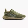 Adidas Laufschuh EQ19 RUN -Adidas Online 2080680 H1