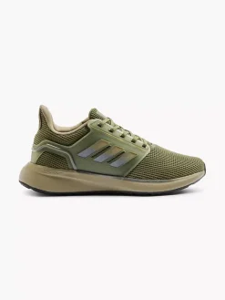 Adidas Laufschuh EQ19 RUN