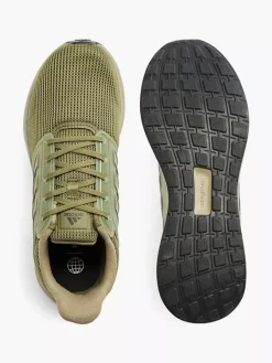 Adidas Laufschuh EQ19 RUN -Adidas Online 2080680 H3