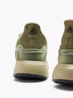 Adidas Laufschuh EQ19 RUN -Adidas Online 2080680 H4