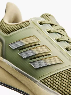 Adidas Laufschuh EQ19 RUN -Adidas Online 2080680 H5