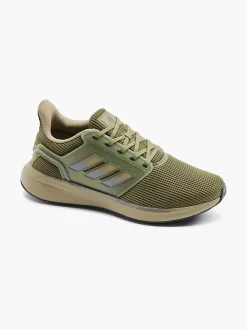 Adidas Laufschuh EQ19 RUN -Adidas Online 2080680 H6