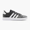 Adidas Sneaker GRAND COURT 2.0 K 2 Adidas Sneaker GRAND COURT 2.0 K -Adidas Online 2080693 H1