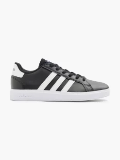 Adidas Sneaker GRAND COURT 2.0 K