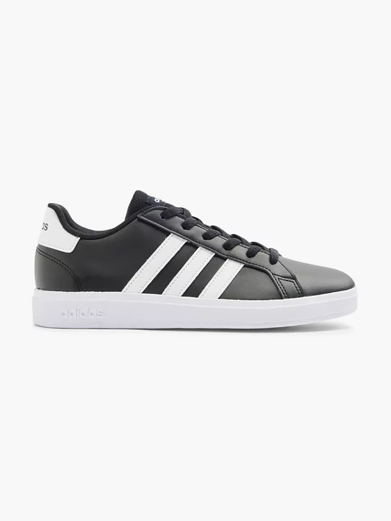 Adidas Sneaker GRAND COURT 2.0 K 3 Adidas Sneaker GRAND COURT 2.0 K