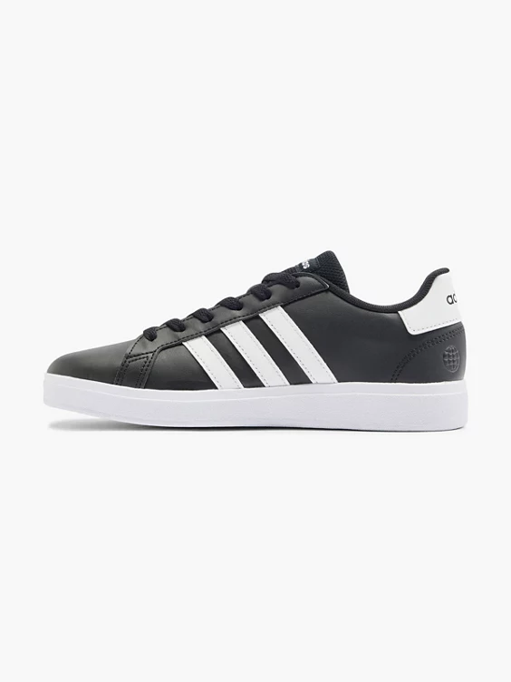 Adidas Sneaker GRAND COURT 2.0 K 4 Adidas Sneaker GRAND COURT 2.0 K – Bild 2