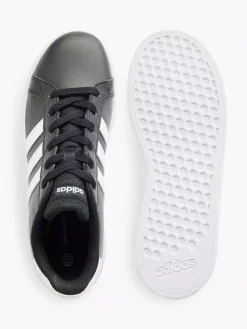 Adidas Sneaker GRAND COURT 2.0 K 10 Adidas Sneaker GRAND COURT 2.0 K -Adidas Online 2080693 H3