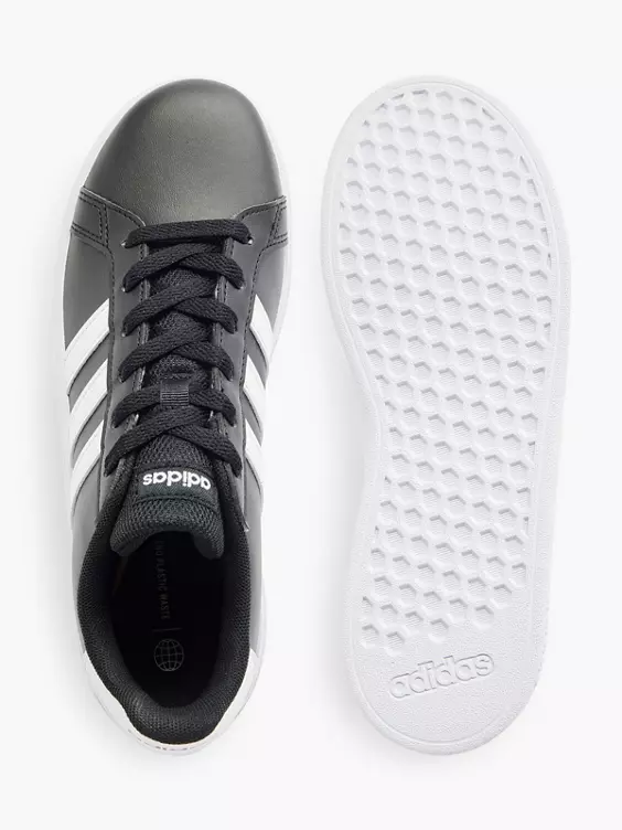 Adidas Sneaker GRAND COURT 2.0 K 5 Adidas Sneaker GRAND COURT 2.0 K – Bild 3