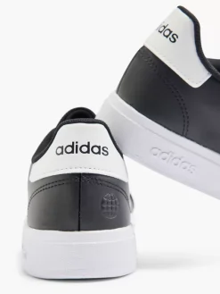 Adidas Sneaker GRAND COURT 2.0 K 11 Adidas Sneaker GRAND COURT 2.0 K -Adidas Online 2080693 H4