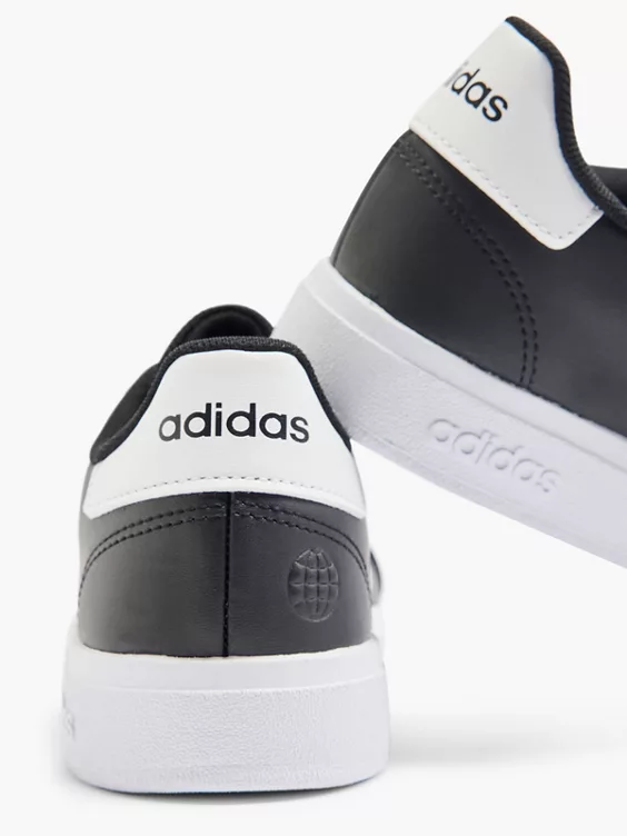 Adidas Sneaker GRAND COURT 2.0 K 6 Adidas Sneaker GRAND COURT 2.0 K – Bild 4