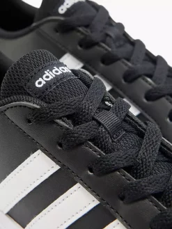 Adidas Sneaker GRAND COURT 2.0 K 12 Adidas Sneaker GRAND COURT 2.0 K -Adidas Online 2080693 H5