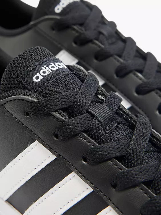 Adidas Sneaker GRAND COURT 2.0 K 7 Adidas Sneaker GRAND COURT 2.0 K – Bild 5