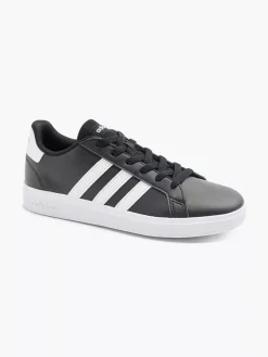 Adidas Sneaker GRAND COURT 2.0 K 13 Adidas Sneaker GRAND COURT 2.0 K -Adidas Online 2080693 H6