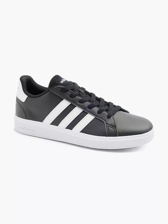 Adidas Sneaker GRAND COURT 2.0 K 8 Adidas Sneaker GRAND COURT 2.0 K – Bild 6