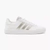 Adidas Sneaker Grand Court Base 2.0