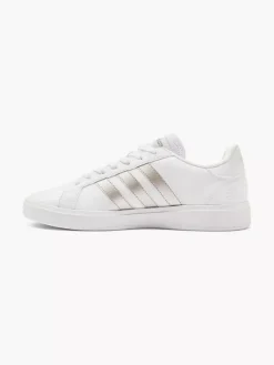 Adidas Sneaker Grand Court Base 2.0 -Adidas Online 2081586 H2