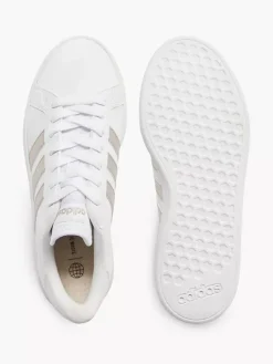 Adidas Sneaker Grand Court Base 2.0 -Adidas Online 2081586 H3