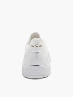 Adidas Sneaker Grand Court Base 2.0 -Adidas Online 2081586 H4