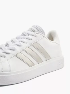 Adidas Sneaker Grand Court Base 2.0 -Adidas Online 2081586 H5