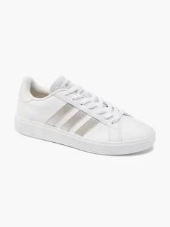 Adidas Sneaker Grand Court Base 2.0 -Adidas Online 2081586 H6