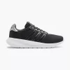 Adidas Sneaker LITE RACER 3.0 -Adidas Online 2081597 H1