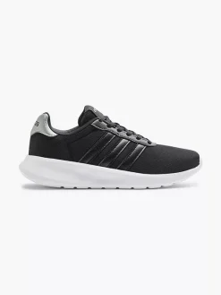 Adidas Sneaker LITE RACER 3.0
