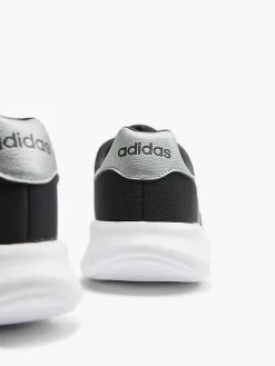 Adidas Sneaker LITE RACER 3.0 -Adidas Online 2081597 H4