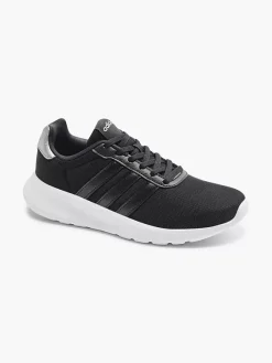 Adidas Sneaker LITE RACER 3.0 -Adidas Online 2081597 H6