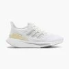 Adidas Laufschuh EQ21 RUN -Adidas Online 2081600 H1