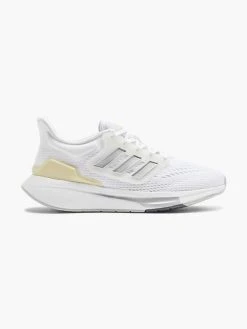 Adidas Laufschuh EQ21 RUN