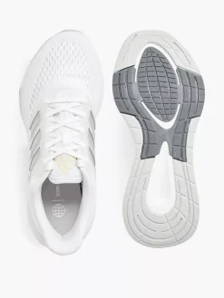 Adidas Laufschuh EQ21 RUN -Adidas Online 2081600 H3