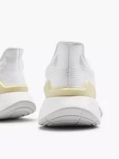 Adidas Laufschuh EQ21 RUN -Adidas Online 2081600 H4