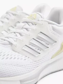 Adidas Laufschuh EQ21 RUN -Adidas Online 2081600 H5