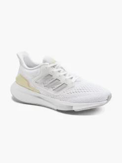 Adidas Laufschuh EQ21 RUN -Adidas Online 2081600 H6