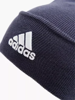 Adidas Mütze -Adidas Online 2081942 H4