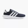 Adidas Laufschuh LITE RACER 3.0 -Adidas Online 2082470 H1